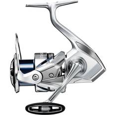 Shimano Shimano Stradic FM C3000