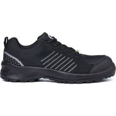 61642 Safety Shoes