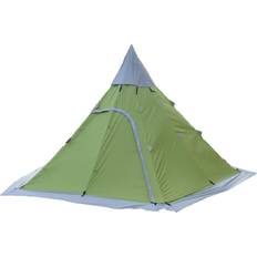 Frisport Basic 5-7 Pers Lavvu