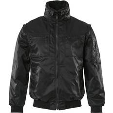 Mascot Alaska Pilot Jacket 00520-620-09