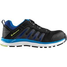 Breeze QL Impulse low sikkerhed