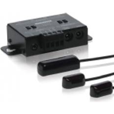 Kabellose Audio- & Bildübertragung Marmitek Infrarot Extender IR Control