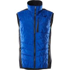 Gilet da Lavoro Mascot 18665-318 Termovest