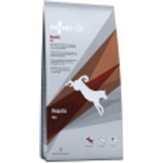 Husdjur Trovet Foder 8716811001373 12,5 Kg
