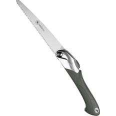 Vestlia Folding Saw
