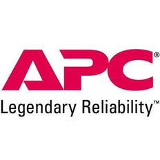 APC Scheduled Assembly Service 5X8