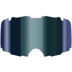 Add-On Lenses FXR FXR Combat Replacement Black-Grey Add-On Lens