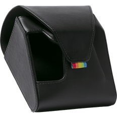 Shoulder Holster for I-2 Camera