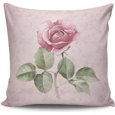 Hemtextil Kissy Kuddöverdrag Multifärgad (45x45cm)