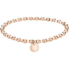 Liebeskind LJ-0597-B-17 Armband, Roséguld