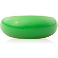 Smycken Sophie By Sophie Enamel bold ring