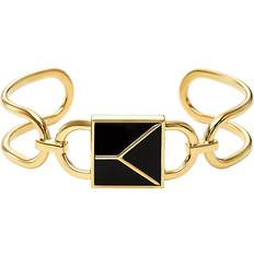 Michael Kors Premium Armband Guld