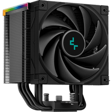 DeepCool AK500 Digital