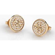 Smycken Guess "Dreaming Earrings