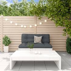 vidaXL haven 2 Loungesæt