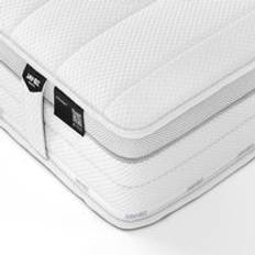 Foam Mattress Jay-Be 1000 E-Pocket Eco Truecore Polyether Matress
