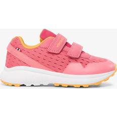 Viking Sko Aery Breeze Pink/Gul Sko