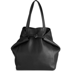 Markberg Gwyneth shopper