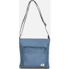 ROKA Sacs bandoulière ROKA london kennington b sustainable cross body nylon airforce