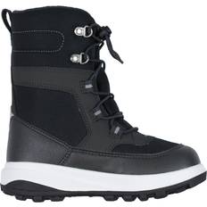  Laplander 2.0  - Black