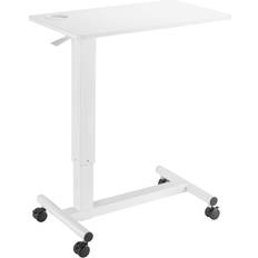 Höj sänkbart soffbord LogiLink EO0041 Sit/Stand Skrivbord