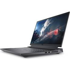 Dell 32 GB - Sí Portátiles Dell G16 7630 Nvidia Geforce RTX