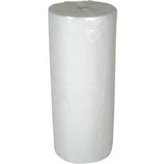 Oil-only RL til olie 48CMX44MTR
