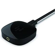 Media Player iEAST Olio Streaming Audio Receiver