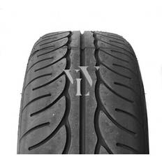 Super T9000 255/50 R18 102W