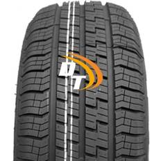 Journey WR080 Trailer Tyres