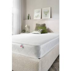 Wood Headboards Aspire Triple Layer 900 Pro Hybrid Headboard