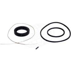 Orbitrade Gasket set shift unit