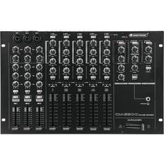 Omnitronic CM-5300