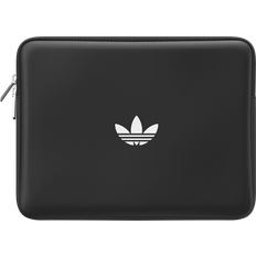 Samsung Tabletetuier Samsung Adidas Sleeve Tab S9 Black