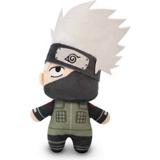 Naruto Shippuden Kakashi Stuffed Figurine multicolor