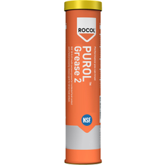 Smørefedt Purol NSF-3H/H1 370g