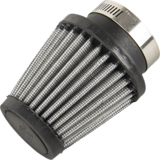 RU-5061 Sportluftfilter