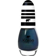Kokie Cosmetics Nail Polish Sapphire 16ml