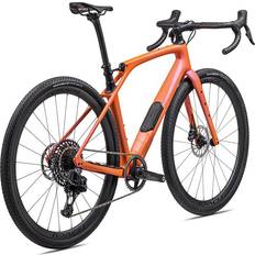 Specialized Straßenfahrräder Specialized Diverge STR Pro Gravel 2023