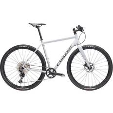 Crescent Gravelbike GRUS Sport G1 Herrcykel
