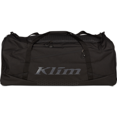 Klim Drift Negro-Hi-Vis