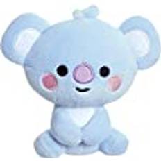 Aurora BT21 Koya Baby 5In General merchandize, Engelsk
