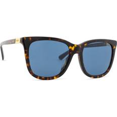 Solbriller Polo Ralph Lauren 0PH 4201U 500380