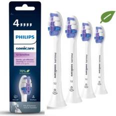 Sonicare Brush Heads