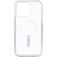 Zagg Gear4 Crystal Palace Snap iPhone 15 Pro Max Transparent