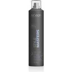 Revlon style masters hairspray Revlon Hårspray Style Masters 325