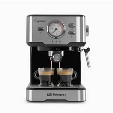 Orbegozo Coffee Maker EX 5500