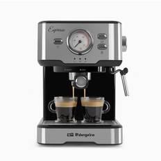 Orbegozo EX 5500