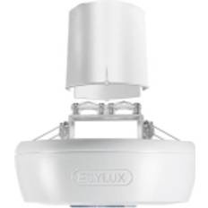 Esylux Md 360/8 basic fm