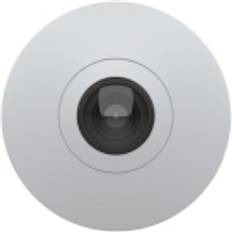 Accessories for Surveillance Cameras Axis Surveillance Camcorder M4327-P